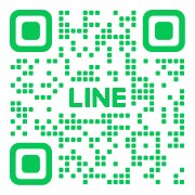 LINE QRコード